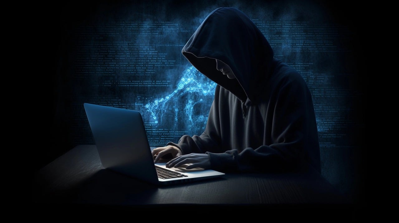 查开过的房记录在线查询软件示例图片1